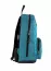 Batoh Nikidom Zipper Maldives 26l