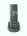 Gigaset Pure 200