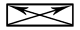 nadrozmer